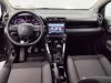 C3 AIRCROSS 1.2 PURETECH 110CH SHINE detail