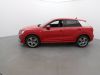 Q2 30 TDI 116CH PACK S LINE EXTERIEUR detail