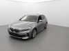 SERIE 1 118I STEPTRONIC 136 M-SPORT detail