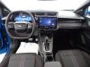 PUMA 1.0 ECOBOOST HYBRID 125CH ST LINE S&S POWERSHIFT detail