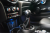 HATCH 3 PORTES F56 LCI Cooper 136 ch Finition John Cooper Works detail