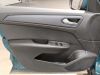 Arkana 1.3 TCE MILD HYBRID 140CH EQUILIBRE EDC detail