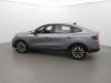 Arkana 1.3 TCE MILD HYBRID 140CH EQUILIBRE EDC detail