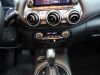 Juke 1.6 HYBRID 143CH N-CONNECTA detail