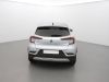 Captur 1.0 TCE 90CH TECHNO detail