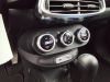 500X 1.5 FIREFLY TURBO 130CH S/S HYBRID PACK CONFORT DCT7 detail