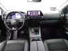 C5 Aircross 1.5 BLUEHDI 130CH MAX BOITE AUTOMATIQUE detail