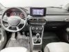 Sandero 1.0 TCE 110CH STEPWAY EXTREME + detail
