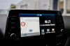 i30 FASTBACK 1.4 T-GDi 140 DCT-7 N Line detail