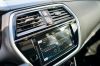 S-CROSS 1.4 Boosterjet Allgrip Hybrid Auto Style detail