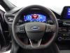 Kuga 2.0 TDCI 120CH ST-LINE POWERSHIFT detail