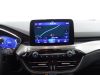 Kuga 1.5 ECOBOOST 150titanium detail