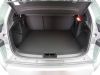 DUSTER 1.6 HYBRID 140CH JOURNEY 4X2 detail