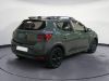 Sandero 1.0 TCE 110CH STEPWAY EXTREME + detail
