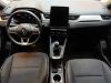 Captur 1.0 TCE 90CH TECHNO detail