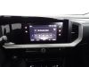Mokka 1.2 TURBO 130CH BVA8 detail