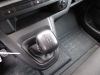 TRAVELLER 1.5 BLUEHDI 120CH S&S LONG BUSINESS 9 PLACES detail