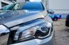 S-CROSS 1.4 Boosterjet Allgrip Hybrid Auto Style detail