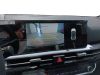 Sportage 1.6 T-GDI 239CH HEV GT-LINE BVA6 detail