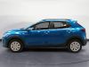 Stonic 1.2 LX 84fun detail