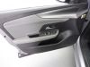 Mokka 1.2 TURBO 130CH BVA8 detail