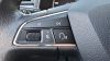 ARONA 1.0 EcoTSI 115 ch Start/Stop BVM6 Style detail