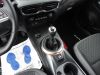 Juke 1.0 DIG-T 114CH N-CONNECTA detail