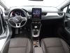 Captur 1.0 TCE 90CH TECHNO detail