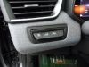 CLIO V 1.0 TCE 90CH EVOLUTION - 24 detail