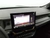 DUSTER 1.2 TCE MILD HYBRID 130CH EXTREME 4X4 detail