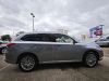 OUTLANDER PHEV 2.4l PHEV Twin Motor 4WD Business detail