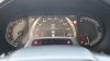 D-MAX SPACE EVOLUTION 2.2 DMS A/T 4x4 MY2026 Euro6e-bis detail