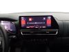 C5 Aircross 1.5 BLUEHDI 130CH PLUS BOITE AUTOMATIQUE detail