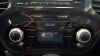 JUKE 1.6e DIG-T 190 All-Mode 4x4-i Tekna M-CVT detail