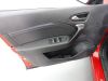 Captur 1.0 TCE 90CH TECHNO detail