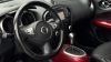 JUKE 1.6e DIG-T 190 All-Mode 4x4-i Tekna M-CVT detail