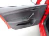 Ibiza 1.0 TSI 95CH STYLE detail