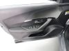 2008 1.2 HYBRID 145CH ALLURE E-DCS6 detail