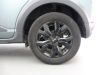 Sandero 1.0 TCE 110CH STEPWAY EXTREME + detail