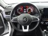 Arkana 1.3 TCE MILD HYBRID 140CH EQUILIBRE EDC detail