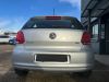 POLO 1.2 TSI 105 Confortline detail