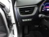 Arkana 1.6 E-TECH HYBRIDE 145CH EQUILIBRE detail