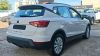 ARONA 1.0 EcoTSI 115 ch Start/Stop BVM6 Style detail