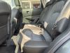 QASHQAI 1.6 dCi 130 FAP Connect Edition detail