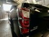D-MAX N60 SPACE CAB 1.9 164 CH 4X4 A/T F+ detail