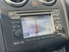 QASHQAI 1.6 dCi 130 FAP Connect Edition detail