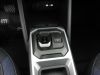 DUSTER 1.6 HYBRID 140CH JOURNEY 4X2 detail