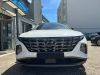 TUCSON 1.6 CRDI 136ch Hybrid 48V EXECUTIVE detail