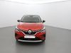 Captur 1.0 TCE 90CH TECHNO detail