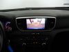 Sportage 1.6 GDI 132CH ISG M+SMART detail